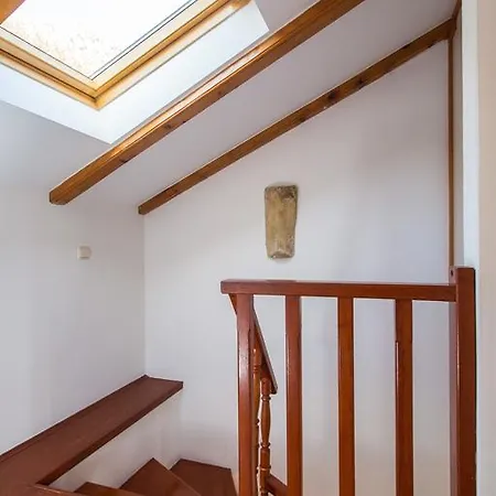 Little House