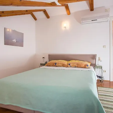 Little House