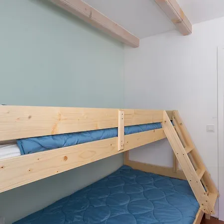Little House *